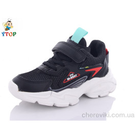 Кроссовки Y.Top Кроссовки Y.Top