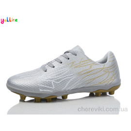 Футбольная обувь Yalike Футбольная обувь Yalike