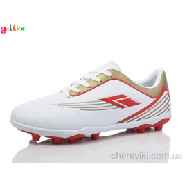 Футбольная обувь Yalike Футбольная обувь Yalike