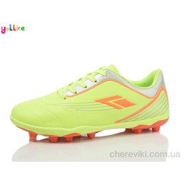 Футбольная обувь Yalike Футбольная обувь Yalike