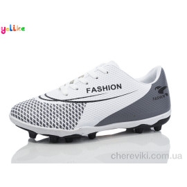Футбольная обувь Yalike Футбольная обувь Yalike