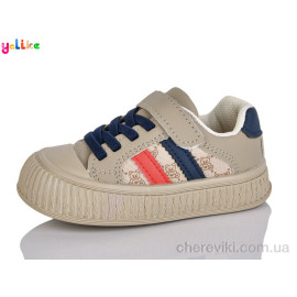 Кроссовки Yalike