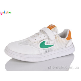 Кроссовки Yalike
