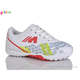 Футбольная обувь Yalike