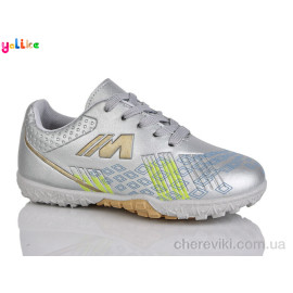 Футбольная обувь Yalike