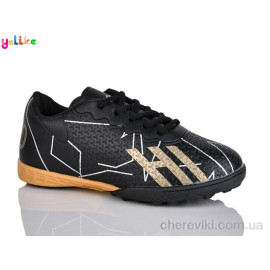 Футбольная обувь Yalike