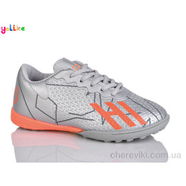 Футбольная обувь Yalike