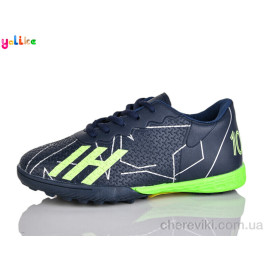 Футбольная обувь Yalike