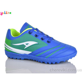 Футбольная обувь Yalike