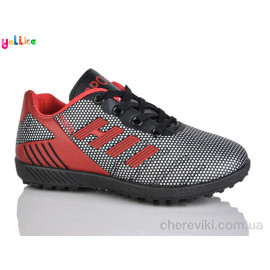 Футбольная обувь Yalike