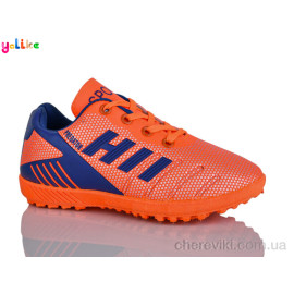 Футбольная обувь Yalike