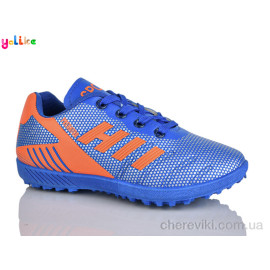 Футбольная обувь Yalike