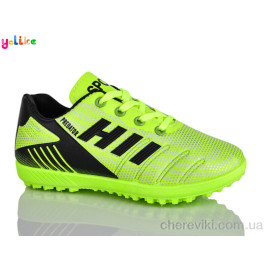 Футбольная обувь Yalike