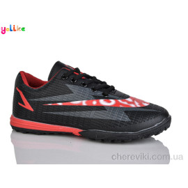 Футбольная обувь Yalike