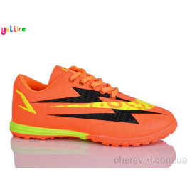 Футбольная обувь Yalike