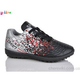 Футбольная обувь Yalike