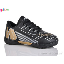 Футбольная обувь Yalike