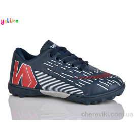 Футбольная обувь Yalike