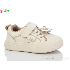 Кеды Yalike