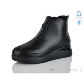 Ботинки Yimeili