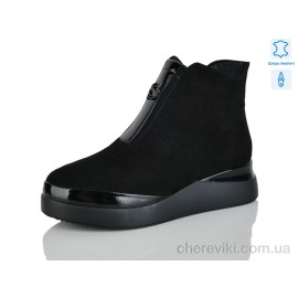 Ботинки Yimeili