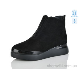 Ботинки Yimeili