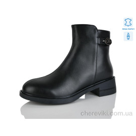 Ботинки Yimeili