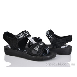 Босоножки YiYi