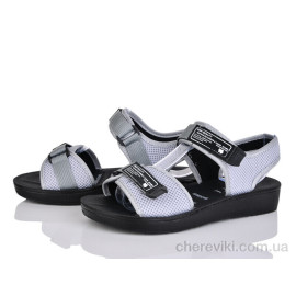 Босоножки YiYi