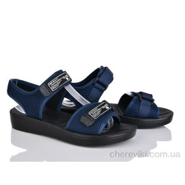 Босоножки YiYi