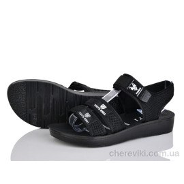 Босоножки YiYi