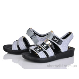 Босоножки YiYi