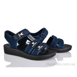 Босоножки YiYi