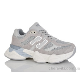 Кроссовки YiYi