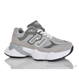 Кроссовки YiYi