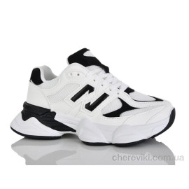 Кроссовки YiYi