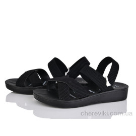 Босоножки YiYi