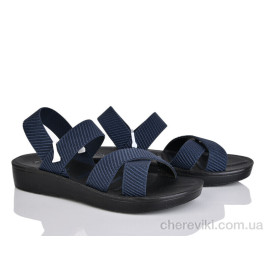 Босоножки YiYi