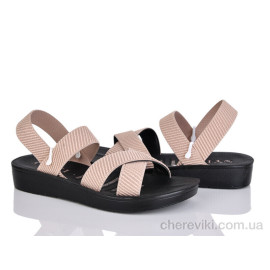 Босоножки YiYi