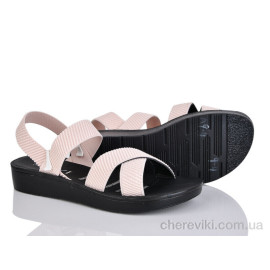 Босоножки YiYi