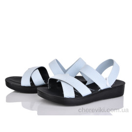 Босоножки YiYi