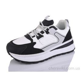 Кроссовки YiYi