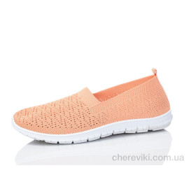 Слипоны YUEMINGZHU