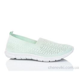 Слипоны YUEMINGZHU