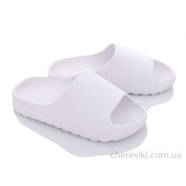 Шлепки YZY Шлепки YZY