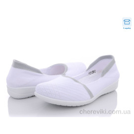 Балетки YZY Балетки YZY