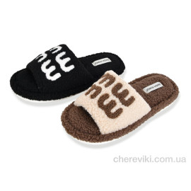 Тапки YZY Тапки YZY