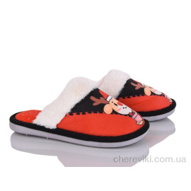 Тапки YZY Тапки YZY