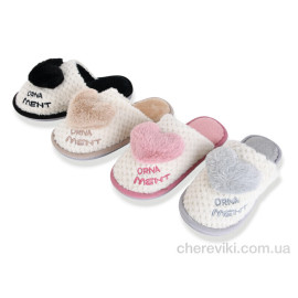 Тапки YZY Тапки YZY