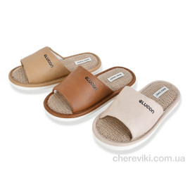 Тапки YZY Тапки YZY